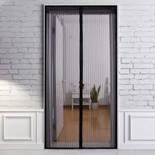 Malla Anti Mosquitos Puerta